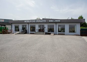 Foto 2 - Locale Commerciale Strada Statale 525
 
2, Osio Sopra - foto 2