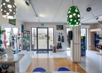 Foto 5 - Locale Commerciale Strada Statale 525
 
2, Osio Sopra - foto 5