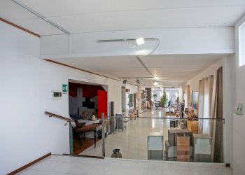 Foto 6 - Locale Commerciale Strada Statale 525
 
2, Osio Sopra - foto 6