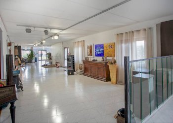 Foto 7 - Locale Commerciale Strada Statale 525
 
2, Osio Sopra - foto 7