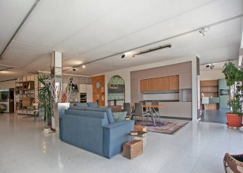 Foto 9 - Locale Commerciale Strada Statale 525
 
2, Osio Sopra - foto 9