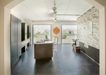 Foto 10 - Locale Commerciale Strada Statale 525
 
2, Osio Sopra - foto 10