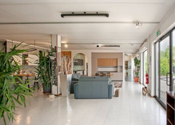 Foto 11 - Locale Commerciale Strada Statale 525
 
2, Osio Sopra - foto 11