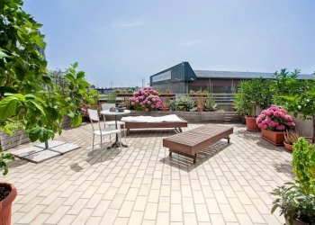 Foto 12 - Locale Commerciale Strada Statale 525
 
2, Osio Sopra - foto 12