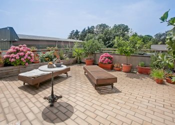 Foto 13 - Locale Commerciale Strada Statale 525
 
2, Osio Sopra - foto 13