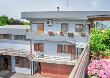 Foto 15 - Locale Commerciale Strada Statale 525
 
2, Osio Sopra - foto 15