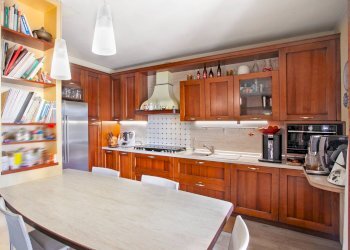 Foto 16 - Locale Commerciale Strada Statale 525
 
2, Osio Sopra - foto 16