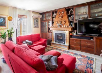 Foto 17 - Locale Commerciale Strada Statale 525
 
2, Osio Sopra - foto 17