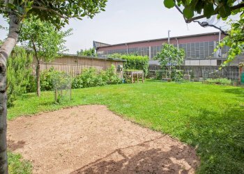 Foto 18 - Locale Commerciale Strada Statale 525
 
2, Osio Sopra - foto 18