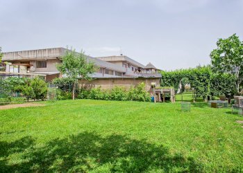 Foto 19 - Locale Commerciale Strada Statale 525
 
2, Osio Sopra - foto 19