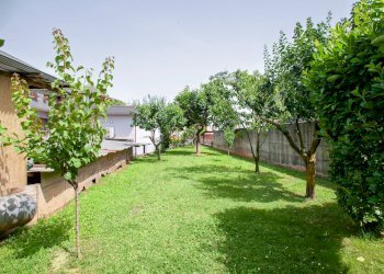 Foto 20 - Locale Commerciale Strada Statale 525
 
2, Osio Sopra - foto 20