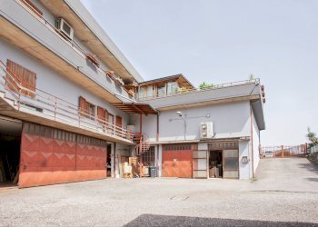 Foto 21 - Locale Commerciale Strada Statale 525
 
2, Osio Sopra - foto 21