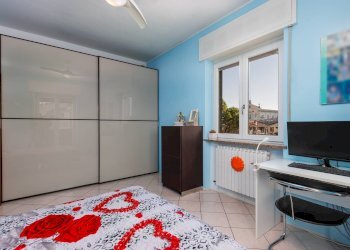 INTERNA - Trilocale Cesare Baldi
 
8, Almenno San Salvatore - foto 10