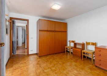 INTERNA - Trilocale Albenza via Camutaglio
 
15, Almenno San Bartolomeo - foto 10