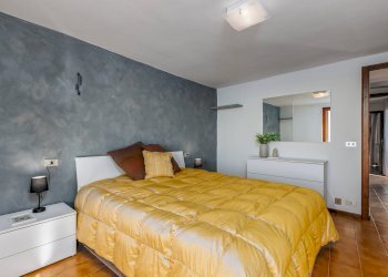 INTERNA - Trilocale Albenza via Camutaglio
 
15, Almenno San Bartolomeo - foto 14