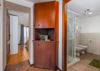 INTERNA - Trilocale Albenza via Camutaglio
 
15, Almenno San Bartolomeo - foto 15