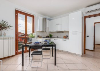 INTERNA - Bilocale Via Dordo
 
5, Bonate Sopra - foto 1