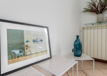 INTERNA - Bilocale Via Dordo
 
5, Bonate Sopra - foto 2