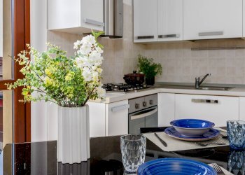 INTERNA - Bilocale Via Dordo
 
5, Bonate Sopra - foto 8