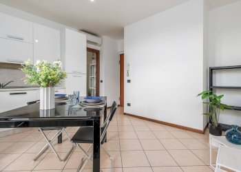 INTERNA - Bilocale Via Dordo
 
5, Bonate Sopra - foto 9