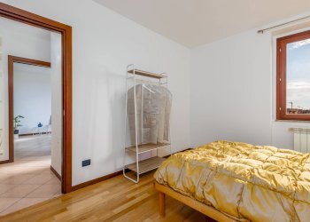 INTERNA - Bilocale Via Dordo
 
5, Bonate Sopra - foto 11