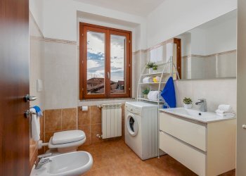 INTERNA - Bilocale Via Dordo
 
5, Bonate Sopra - foto 13