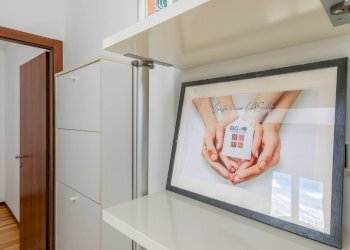 INTERNA - Bilocale Via Dordo
 
5, Bonate Sopra - foto 15