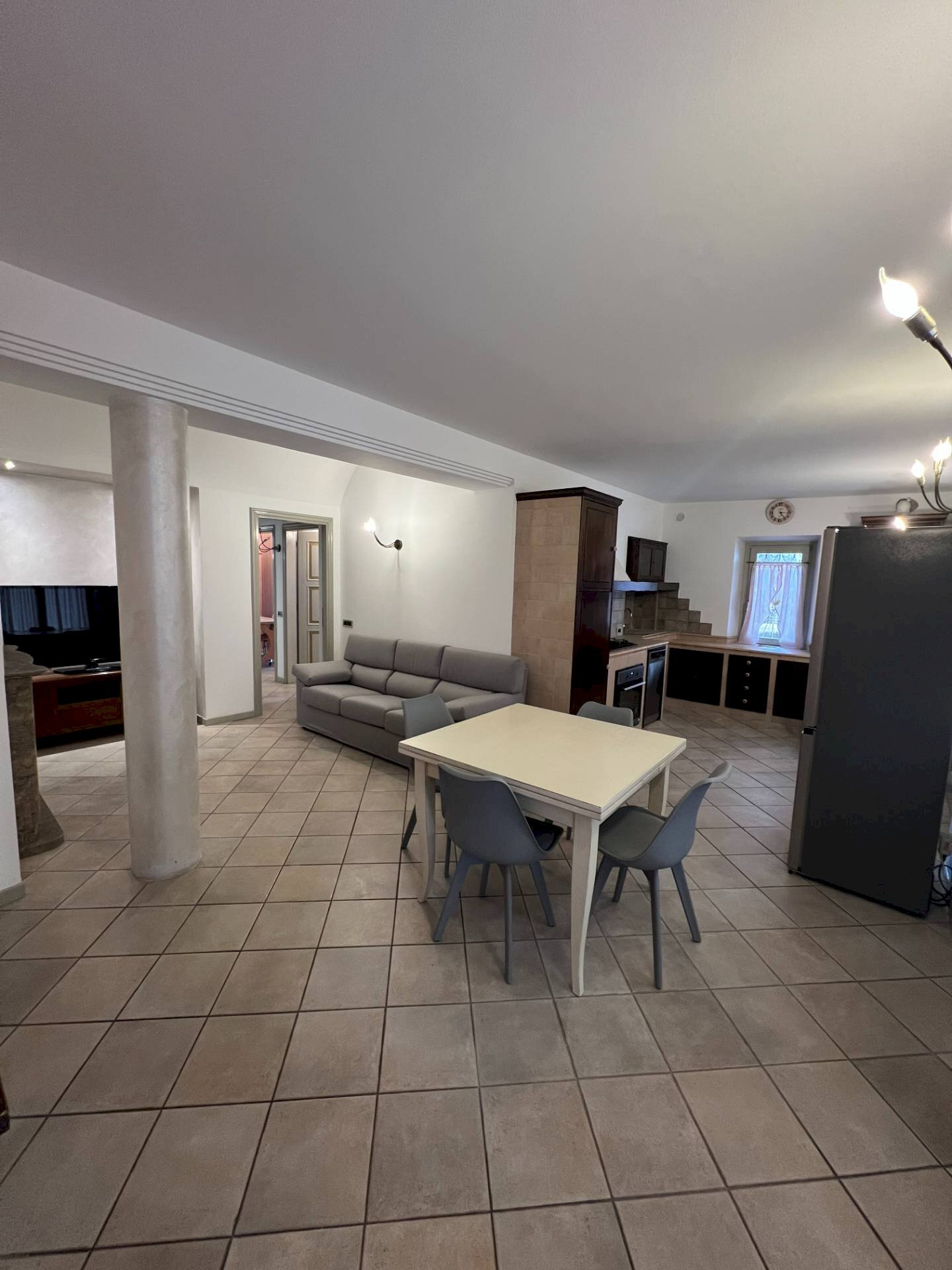 Foto 1 - Apartment ZAMBONATE
 
93, Bergamo - photo 1