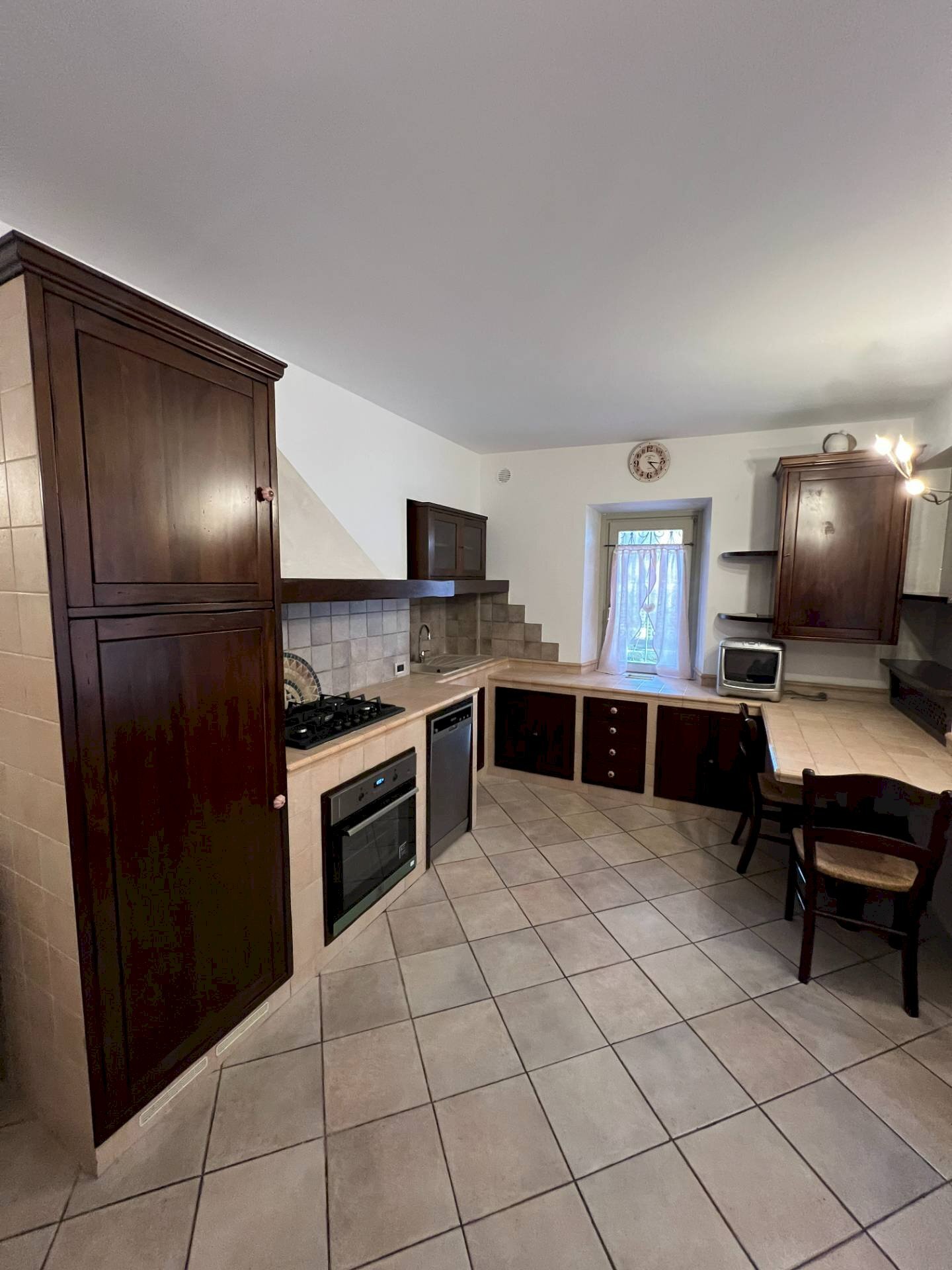 Foto 2 - Apartment ZAMBONATE
 
93, Bergamo - photo 2