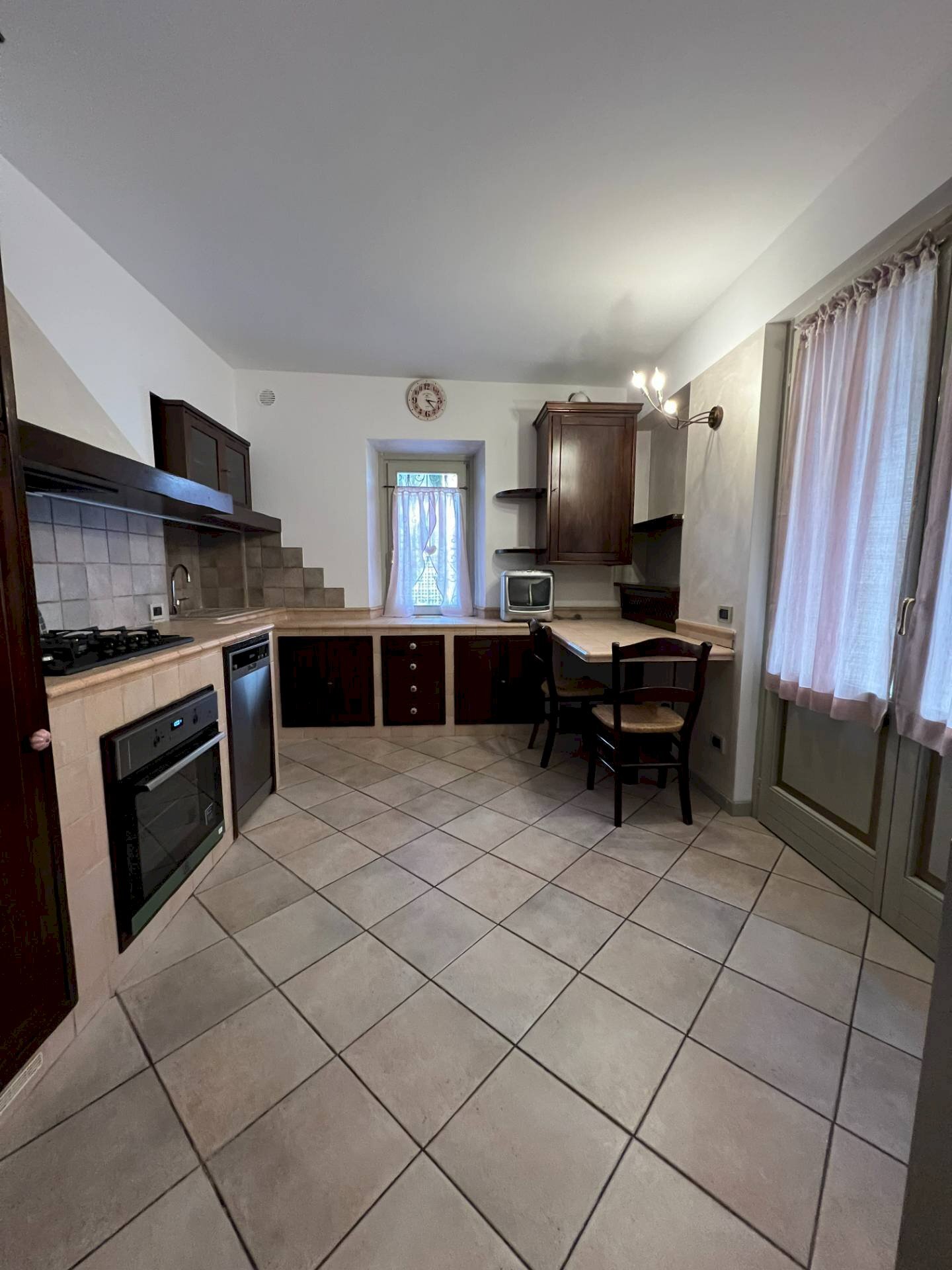 Foto 3 - Apartment ZAMBONATE
 
93, Bergamo - photo 3