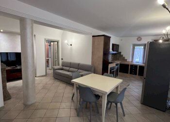 Foto 1 - Appartamento ZAMBONATE
 
93, Bergamo - foto 1