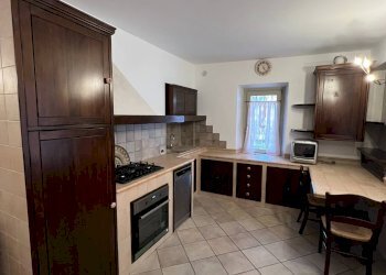 Foto 2 - Appartamento ZAMBONATE
 
93, Bergamo - foto 2