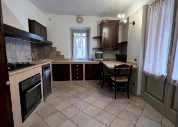 Foto 3 - Appartamento ZAMBONATE
 
93, Bergamo - foto 3