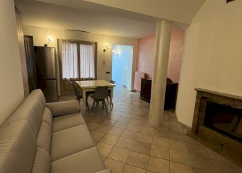 Foto 6 - Appartamento ZAMBONATE
 
93, Bergamo - foto 6