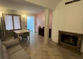 Foto 7 - Appartamento ZAMBONATE
 
93, Bergamo - foto 7