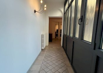 Foto 8 - Appartamento ZAMBONATE
 
93, Bergamo - foto 8