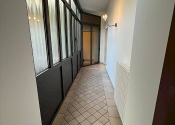 Foto 9 - Appartamento ZAMBONATE
 
93, Bergamo - foto 9