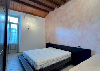 Foto 11 - Appartamento ZAMBONATE
 
93, Bergamo - foto 11