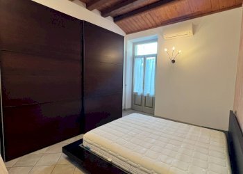 Foto 12 - Appartamento ZAMBONATE
 
93, Bergamo - foto 12