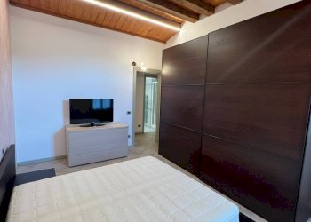 Foto 13 - Appartamento ZAMBONATE
 
93, Bergamo - foto 13