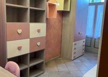 Foto 14 - Appartamento ZAMBONATE
 
93, Bergamo - foto 14