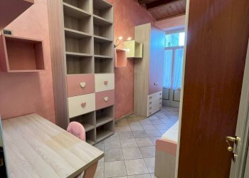 Foto 15 - Appartamento ZAMBONATE
 
93, Bergamo - foto 15