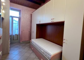 Foto 16 - Appartamento ZAMBONATE
 
93, Bergamo - foto 16