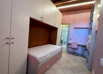 Foto 17 - Appartamento ZAMBONATE
 
93, Bergamo - foto 17