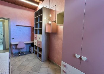 Foto 18 - Appartamento ZAMBONATE
 
93, Bergamo - foto 18