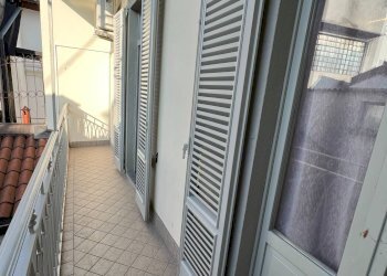 Foto 19 - Appartamento ZAMBONATE
 
93, Bergamo - foto 19