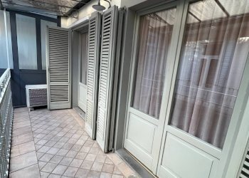 Foto 20 - Appartamento ZAMBONATE
 
93, Bergamo - foto 20