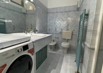 Foto 21 - Appartamento ZAMBONATE
 
93, Bergamo - foto 21