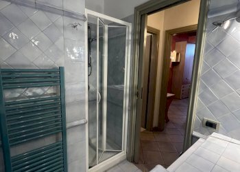 Foto 22 - Appartamento ZAMBONATE
 
93, Bergamo - foto 22