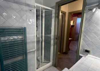 Foto 23 - Appartamento ZAMBONATE
 
93, Bergamo - foto 23